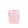 Estia Tsanta Fagtou SAVE THE AEGEAN Isothermiki 7lt SOFT RIPPLE 01-33002
